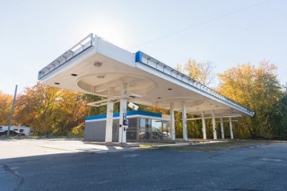 64 Convenience Stores with Gas and 35 Vacant & Commercial Properties