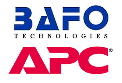 APC & BAFO - Surplus Inventory Liquidation