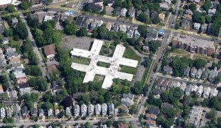 5± Acre Redevelopment Opportunity