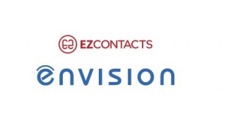 Sale of Contact Lenses & Eyewear Retailer (E-Commerce + 2 Stores) 