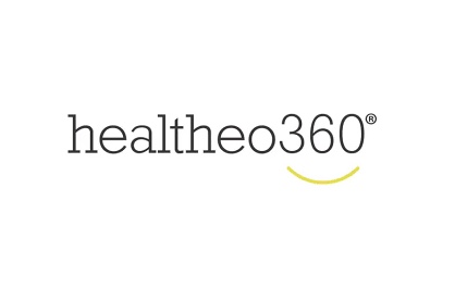 Assignment for Benefit of Creditors: Liquidation of Healtheo 360