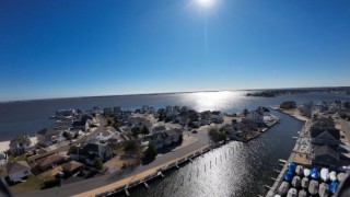 Bankruptcy Auction: 84 Slip Marina on 2.9+/- Acres