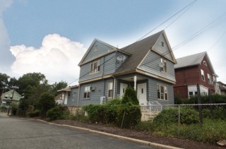 3,000sf Multi-Unit Professional Office Property