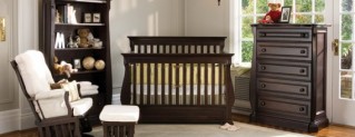 Closic's Baby & Teen Furniture